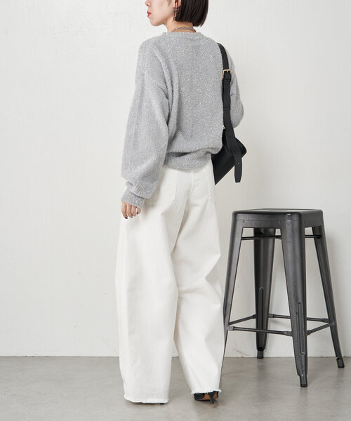 Jena espace merveilleux（ジェナ エスパスメルヴェイユ）の「ソフト