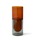amabroiA}uj́uamabro DW VASE A}u _uEH[ x[X t[x[X ԕr Lit[x[Xjvb̑1
