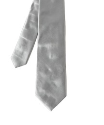 ESTNATION（エストネーション）の「ESTNATION / シルクネクタイ（ネクタイ）」