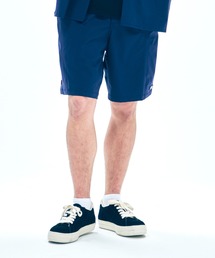 VIRGOwearworks（ヴァルゴウェアワークス）の「Solodots shorts（その他パンツ）」