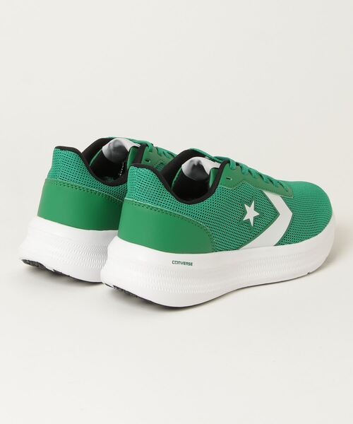 コンバース DAYSTAR（スニーカー）｜CONVERSE（コンバース）