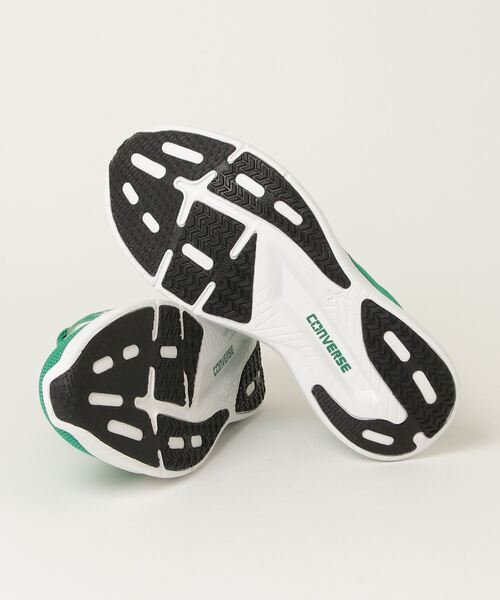 コンバース DAYSTAR（スニーカー）｜CONVERSE（コンバース）