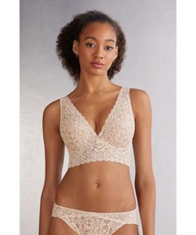 Intimissimi｜インティミッシミのブラジャー（レース）通販