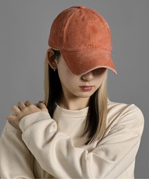 トラックジャケット」に該当するメンズファッション通販 - ZOZOTOWN