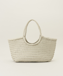 IENA（イエナ）の「DRAGON/ドラゴン NANTUCKET BASKET BIG バッグ 8822