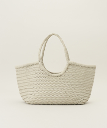 IENA（イエナ）の「DRAGON/ドラゴン NANTUCKET BASKET BIG バッグ 8822