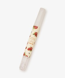 Afternoon Tea（アフタヌーンティー）の「ストロベリーネイルオイル/Fragrance of FERNANDA（ネイル用品/ネイルケア）」