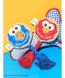 SESAME STREET(ZT~Xg[g)́yDOGzh[ic`[t [vgC(ybgp)
