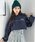 LOVETOXICiugLVbNj́uyLTXCzNуNbvhp[JCi[Zbgip[J[jvblCr[