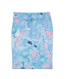 MARNI(}j)MARNI(}j)Kids & Junior OtBbN^CgXJ[g(XJ[g)
