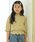 ikka�i�C�b�J�j�́u�u���E�X���C�N�`�F�b�N7�����v���I�[�o�[�i120~160cm�j�iT�V���c/�J�b�g�\�[�j�v�b�G�������h