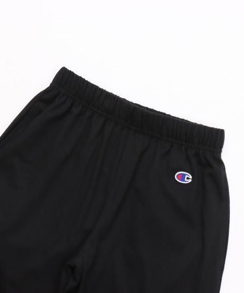 Champion（チャンピオン）の「Champion/チャンピオン　SHORTS（その他パンツ・キッズ・ブラック/ネイビー/チャコール・160/150/140/130）」の13枚目の写真