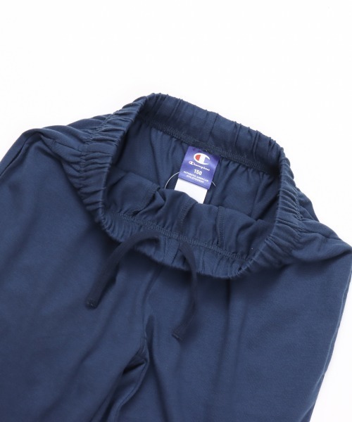 Champion（チャンピオン）の「Champion/チャンピオン　SHORTS（その他パンツ・キッズ・ブラック/ネイビー/チャコール・160/150/140/130）」の18枚目の写真