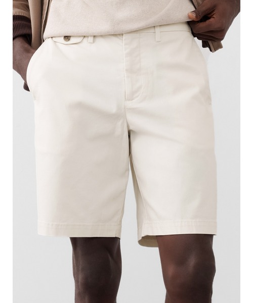 セール】BANANA REPUBLIC FACTORY STORE アスレチックリネン