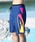 QuiksilveriNCbNVo[j́uQUIKSILVER/NCbNVo[  Cp {[hV[c T[tpc 20C` SURFSILK HOLMES 20 EQYBS04893ijvblCr[