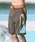 QuiksilveriNCbNVo[j́uQUIKSILVER/NCbNVo[  Cp {[hV[c T[tpc 20C` SURFSILK HOLMES 20 EQYBS04893ijvbuE×CG[