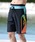QuiksilveriNCbNVo[j́uQUIKSILVER/NCbNVo[  Cp {[hV[c T[tpc 20C` SURFSILK HOLMES 20 EQYBS04893ijvbubN×u[