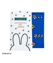 Cosme Kitchen(RXLb`)̐̕xm×SARABiO / miffy̕xm̓ IW̍R(܁EoXPA)