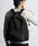 The DUFFER of ST.GEORGE�i�U�_�t�@�[�I�u�Z���g�W���[�W�j�́u�kBLACK LABEL�lGYM BACKPACK�F�W�� �o�b�N�p�b�N �����b�N�i�o�b�N�p�b�N/�����b�N�j�v�b�u���b�N
