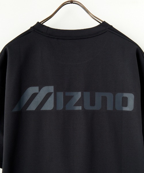 80s デッドストック MIZUNO ミズノ スーパースター トラックジャケット