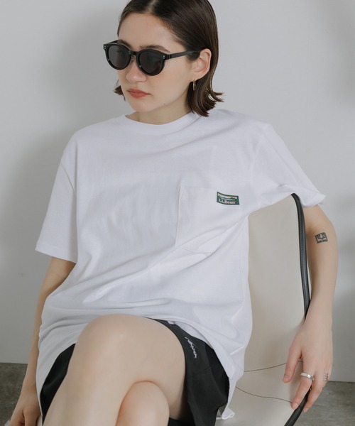 NOEYEDIA（ノーアイディア）の「no eyedia/ノーアイディア SUNGLASSES サングラス【NE-456】（メガネ・レディース・ブラック・FREE）」の15枚目の写真