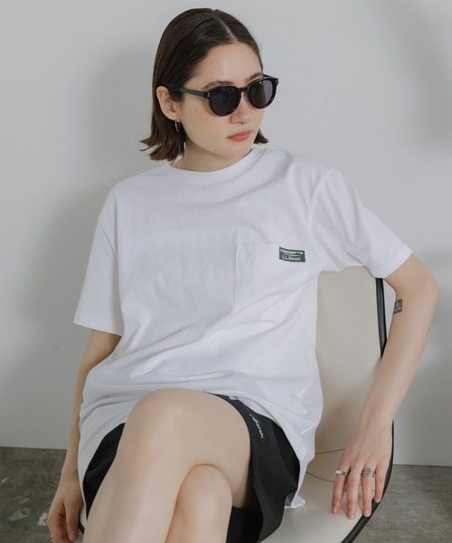 NOEYEDIA（ノーアイディア）の「no eyedia/ノーアイディア SUNGLASSES サングラス【NE-456】（メガネ・レディース・ブラック・FREE）」の14枚目の写真