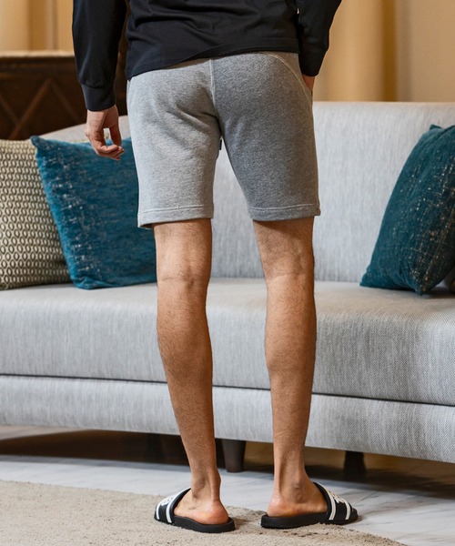 1PIU1UGUALE3 RELAX(ウノピゥウノウグァーレトレ リラックス