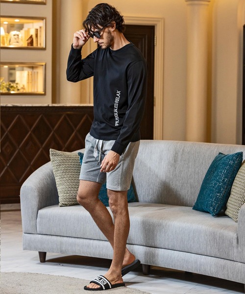 1PIU1UGUALE3 RELAX(ウノピゥウノウグァーレトレ リラックス)ワン