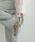 NIKE�i�i�C�L�j�́uNIKE�@V2K�����i�X�j�[�J�[�j�v�b�x�[�W���n���̑�