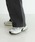 NIKE�i�i�C�L�j�́uNIKE�@V2K�����i�X�j�[�J�[�j�v�b�z���C�g