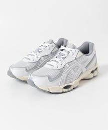 ASICS(AVbNX)ASICS@GEL-NYC 2055(Xj[J[)