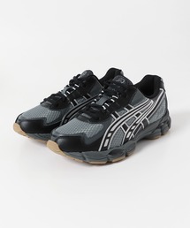 ASICS(AVbNX)ASICS@GEL-NYC 2055(Xj[J[)