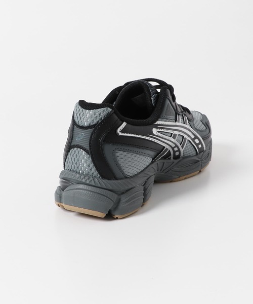 セール】ASICS GEL-NYC 2055（スニーカー）｜ASICS（アシックス