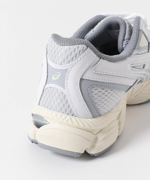 【新品】現行モデル 定価13200円 GRACY ミックスアンドマッチ adidas ZX8000 