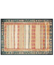 GEORGE'S（ジョージズ）｜ラグ/マット一覧 - WEAR