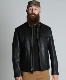 schott(�V���b�g)��Schott/�V���b�g/641 RIDERS/641���C�_�[�X(���C�_�[�X�W���P�b�g)