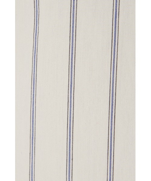 【M_】【セットアップ対応】GATHERRING スカート セール】【M_】【セットアップ対応】GATHERRING スカート