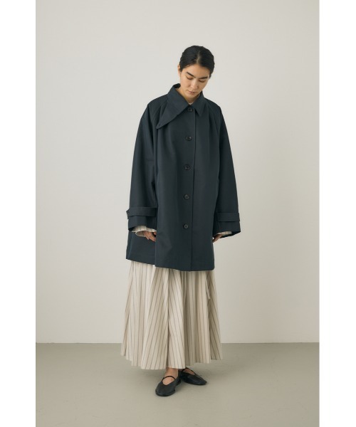 【M_】【セットアップ対応】GATHERRING スカート セール】【M_】【セットアップ対応】GATHERRING スカート