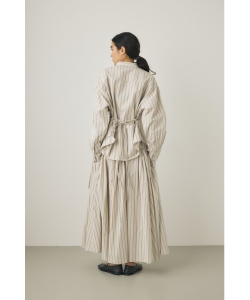 【M_】【セットアップ対応】GATHERRING スカート セール】【M_】【セットアップ対応】GATHERRING スカート