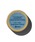 Davines�i�_���B�l�X�j�́u���A�C���T�C�h�@�t���b�h�i�w�A�X�^�C�����O/�w�A���b�N�X�j�v�b���̑�