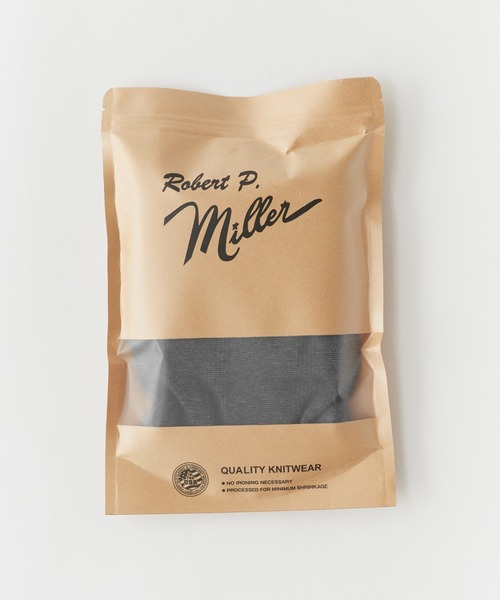 MILLER(ミラー)の「R.P.miller/ミラー Prib Cami tank タンクトップ 2026新作 再入荷 夏服(タンクトップ・レディース・レッド系/ネイビー系/ストーン/グリーン/ネイビー/レッド系1/ブルー/ブラック・FREE)」の17枚目の写真