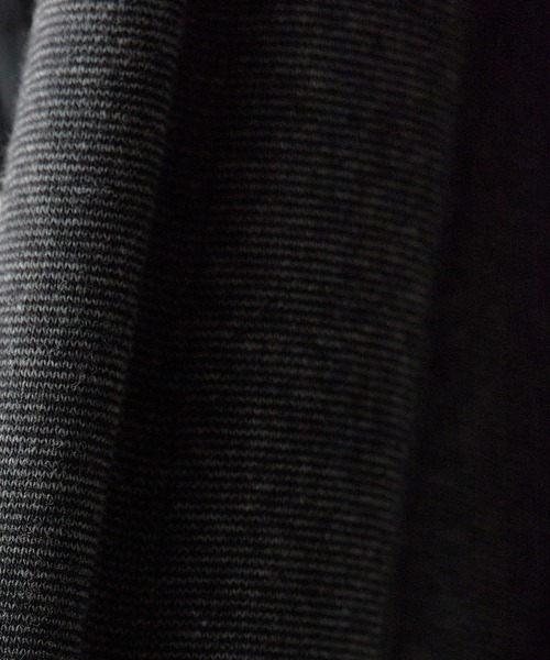 MILLER(ミラー)の「R.P.miller/ミラー Prib Cami tank タンクトップ 2026新作 再入荷 夏服(タンクトップ・レディース・レッド系/ネイビー系/ストーン/グリーン/ネイビー/レッド系1/ブルー/ブラック・FREE)」の12枚目の写真