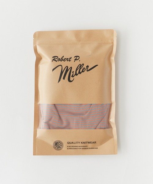 MILLER(ミラー)の「R.P.miller/ミラー Prib Cami tank タンクトップ 2026新作 再入荷 夏服(タンクトップ・レディース・レッド系/ネイビー系/ストーン/グリーン/ネイビー/レッド系1/ブルー/ブラック・FREE)」の15枚目の写真