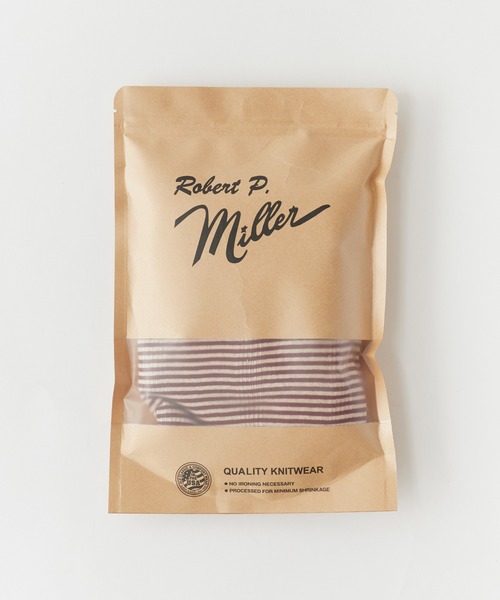 MILLER(ミラー)の「R.P.miller/ミラー Prib Cami tank タンクトップ 2026新作 再入荷 夏服(タンクトップ・レディース・レッド系/ネイビー系/ストーン/グリーン/ネイビー/レッド系1/ブルー/ブラック・FREE)」の16枚目の写真