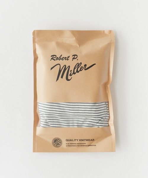 MILLER(ミラー)の「R.P.miller/ミラー Prib Cami tank タンクトップ 2026新作 再入荷 夏服(タンクトップ・レディース・レッド系/ネイビー系/ストーン/グリーン/ネイビー/レッド系1/ブルー/ブラック・FREE)」の13枚目の写真