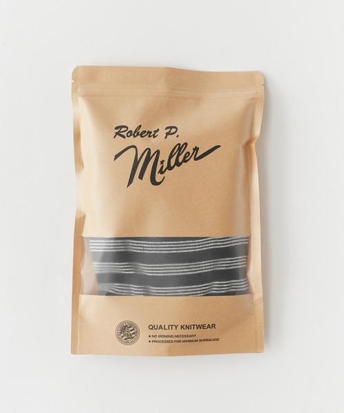 MILLER(ミラー)の「R.P.miller/ミラー Prib Cami tank タンクトップ 2026新作 再入荷 夏服(タンクトップ・レディース・レッド系/ネイビー系/ストーン/グリーン/ネイビー/レッド系1/ブルー/ブラック・FREE)」の14枚目の写真