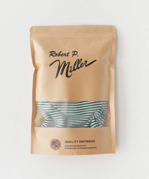 MILLER(ミラー)の「R.P.miller/ミラー Prib Cami tank タンクトップ 2026新作 再入荷 夏服(タンクトップ・レディース・レッド系/ネイビー系/ストーン/グリーン/ネイビー/レッド系1/ブルー/ブラック・FREE)」の19枚目の写真
