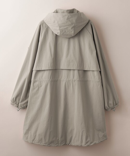 BEAUTY&YOUTH UNITED ARROWS モッズコート セール】＜UNDER ARMOUR ｜ UNITED ARROWS＞ モッズコート