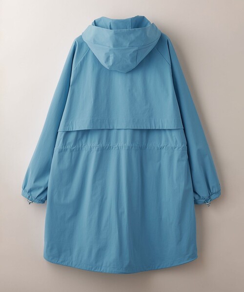 セール】＜UNDER ARMOUR ｜ UNITED ARROWS＞ モッズコート
