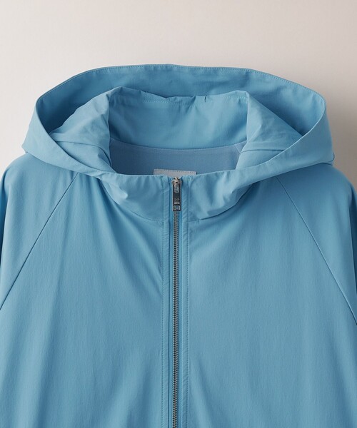 BEAUTY&YOUTH UNITED ARROWS モッズコート ブルゾン BEAUTY&YOUTH UNITED ARROWS モッズコート ブルゾン モッズ